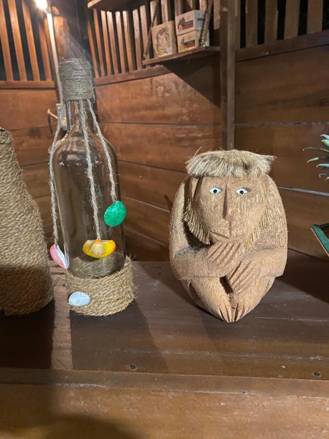 Sea Sand Resort Калпития Екстериор снимка